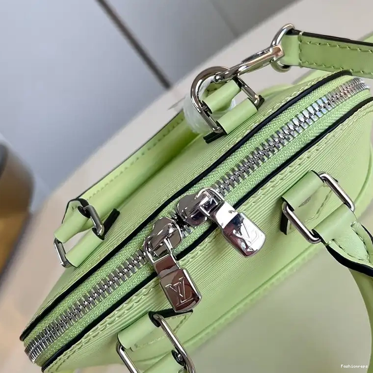 Fashionreps LV 2311YA0179 Bags 0716
